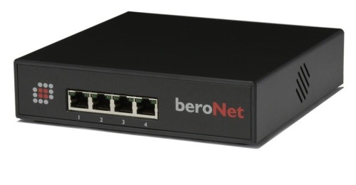 BeroNet BFSB4XO.jpg