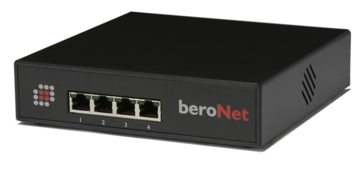 beroNet BFSB4XO4XS.jpg