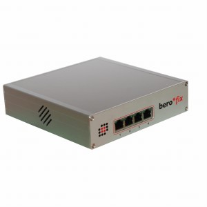 beroNet BFSB4XS
