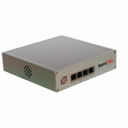 BeroNet BFSB4XS.jpg