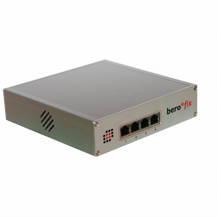 BeroNet BFSB4XS.jpg