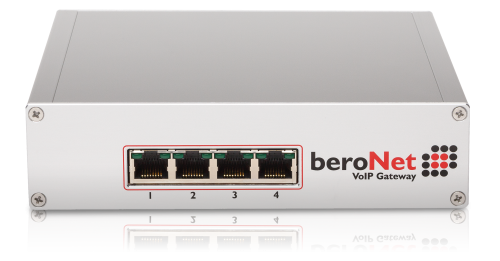 beroNet BF4004FXO .jpg