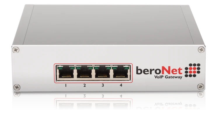 beroNet BF4004FXO .jpg