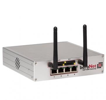 BeroNet BF4002GSMBox.jpg