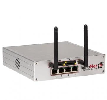 BeroNet BF4002GSMBox.jpg