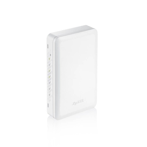 Access_point_ZyXEL_NWA5301-NJ_2.jpg