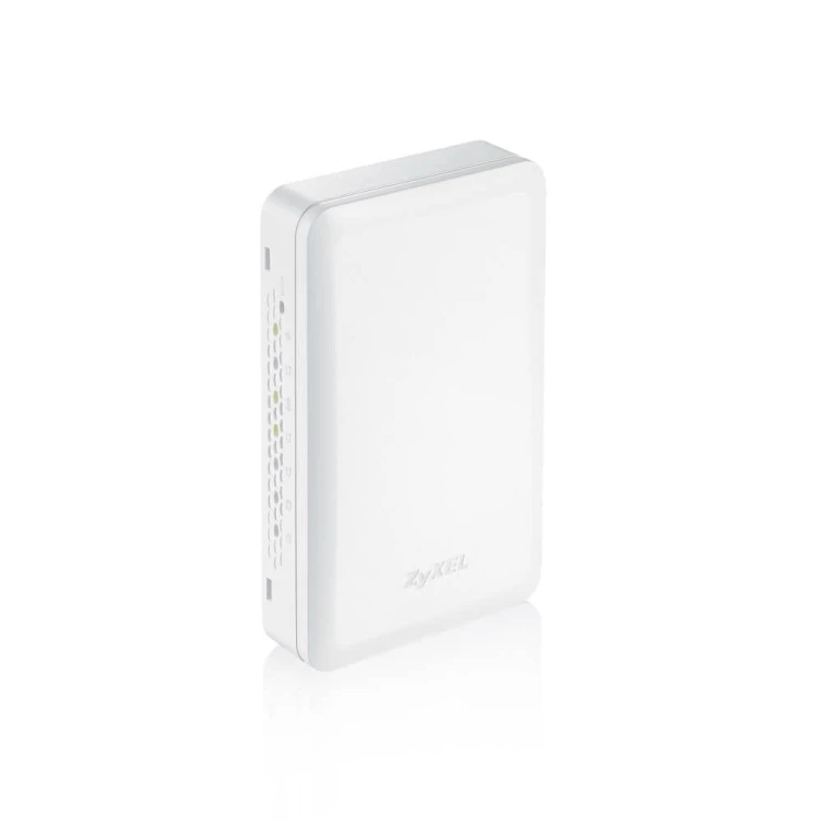 Access_point_ZyXEL_NWA5301-NJ_2.jpg