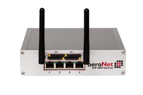 BeroNet BF4004GSMBox.jpg