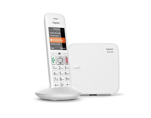 gigaset_e370_1.jpg