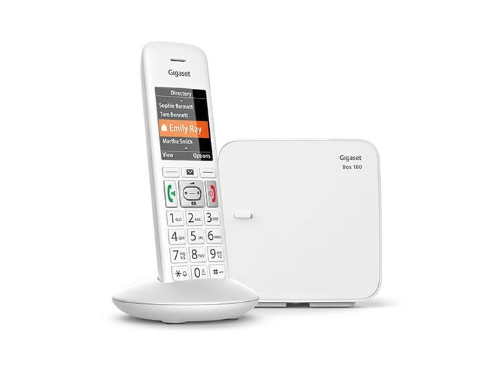 gigaset_e370_1.jpg