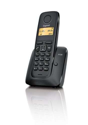 Gigaset A120.jpg