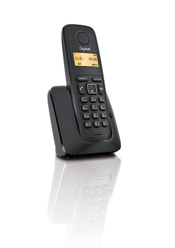 Gigaset A120n2.jpg