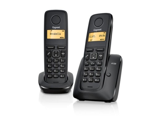 Gigaset A120 Duo.jpg