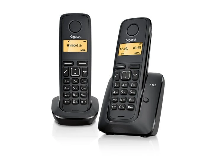 Gigaset A120 Duo.jpg