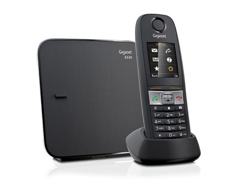 gigaset_e630_1.jpg