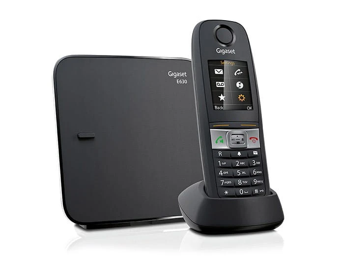 gigaset_e630_1.jpg