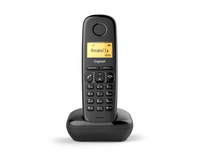 Gigaset A170n2.jpg
