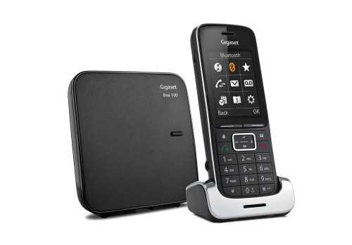 gigaset_sl450_1.jpg