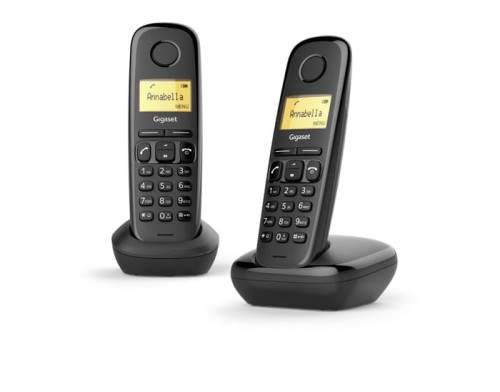 Gigaset A170 Duo.jpg