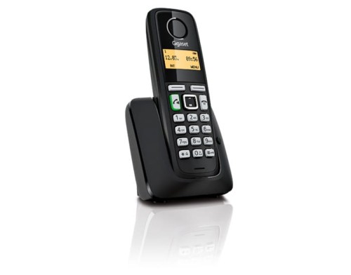 Gigaset A220.jpg