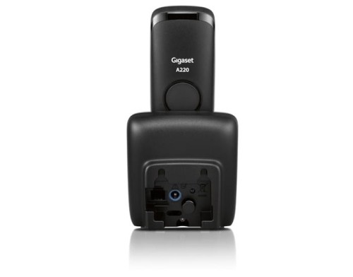 Gigaset A220n2.jpg