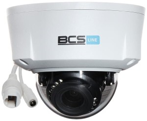 BCS-DMIP5500AIR