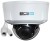 bcs_dmip5500air_1.jpg