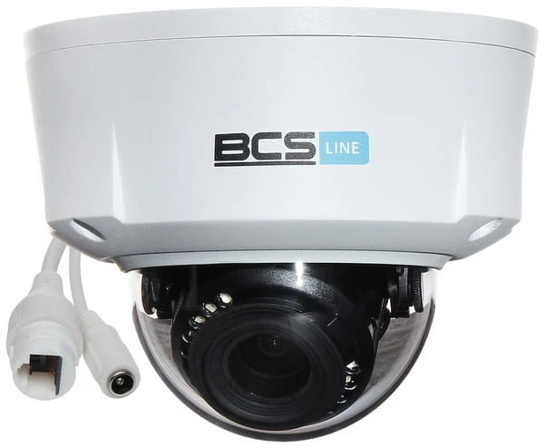 bcs_dmip5500air_1.jpg