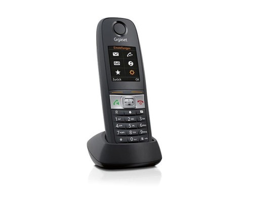 gigaset_e630HX_1.jpg