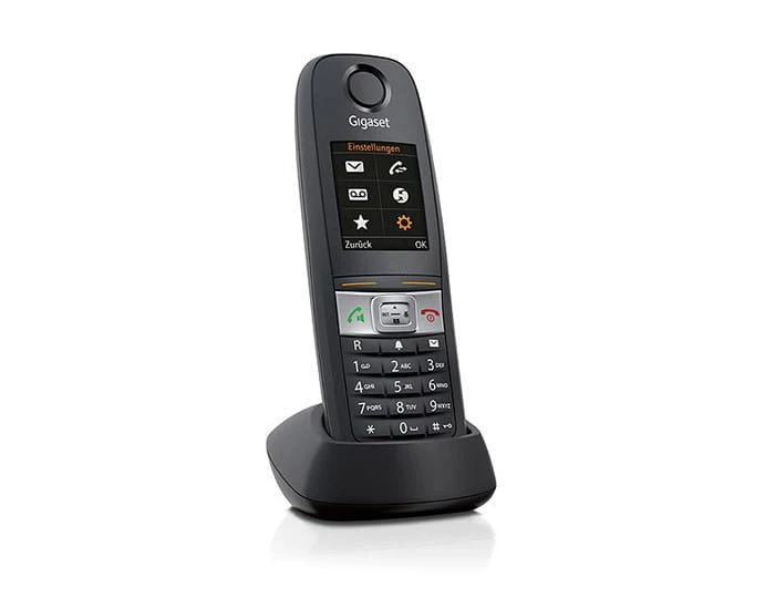 gigaset_e630HX_1.jpg