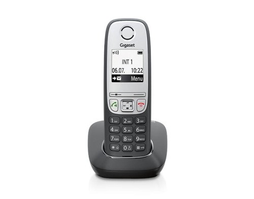Gigaset A415.jpg