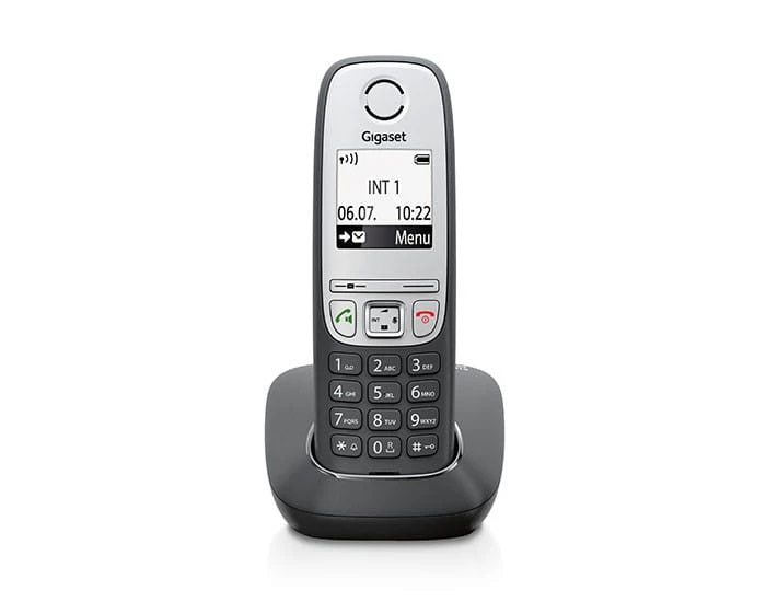 Gigaset A415.jpg