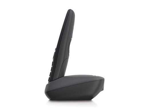 Gigaset A415n2.jpg