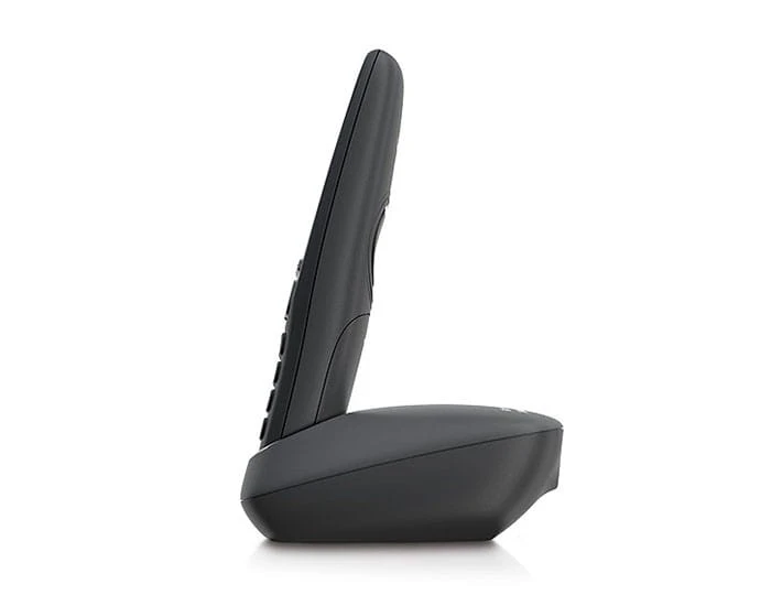 Gigaset A415n2.jpg