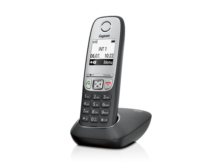 Gigaset A415n3.jpg