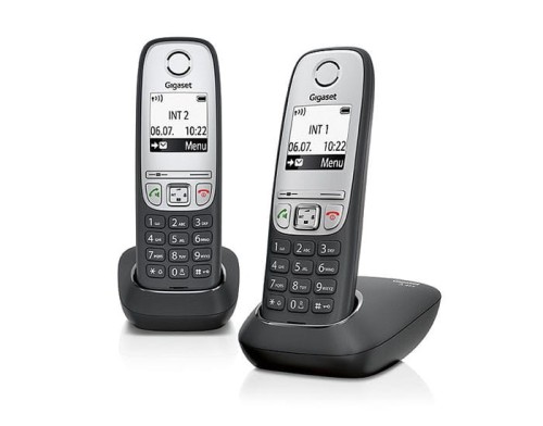 Gigaset A415 Duo.jpg