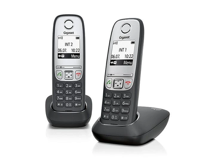 Gigaset A415 Duo.jpg