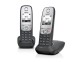 Gigaset A415 Duo.jpg