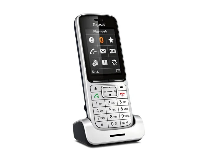 gigaset_sl450HX_1.jpg