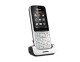 gigaset_sl450HX_1.jpg