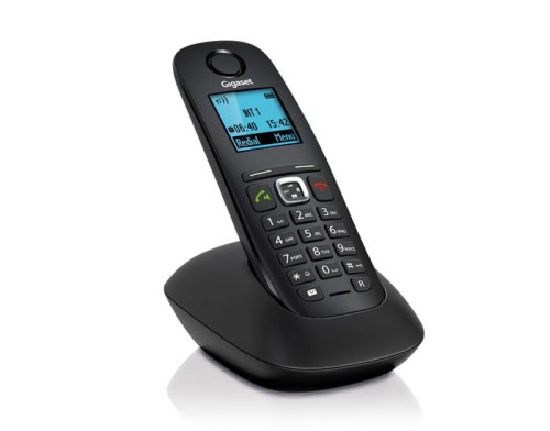 Gigaset A540.jpg