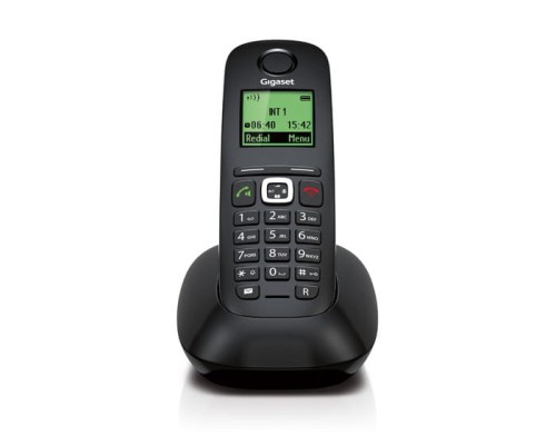 Gigaset A540n2.jpg