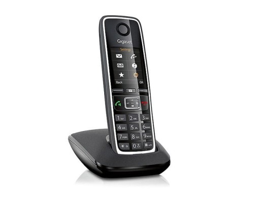 Gigaset C530.jpg