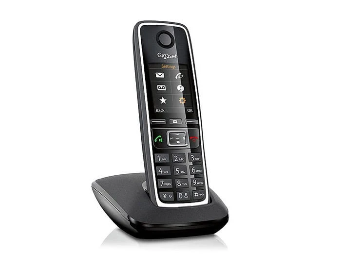 Gigaset C530.jpg