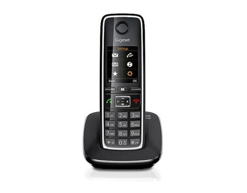 Gigaset C530n2.jpg