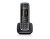 Gigaset C530n2.jpg