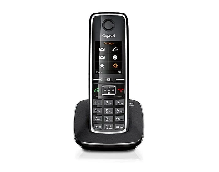 Gigaset C530n2.jpg