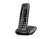 Gigaset C530n3.jpg