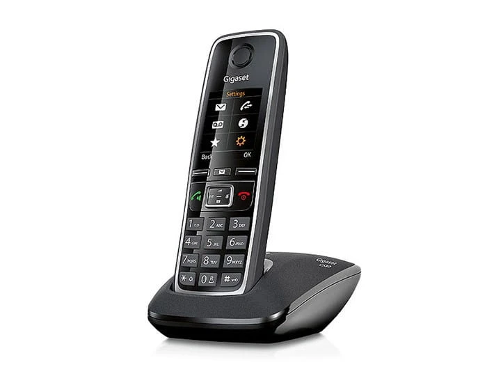 Gigaset C530n3.jpg