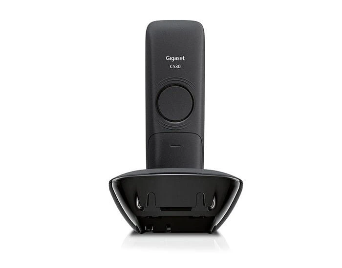Gigaset C530n4.jpg